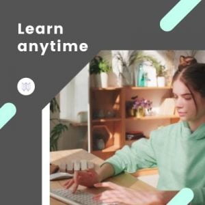 Will Online Training do Justice to my Learning?