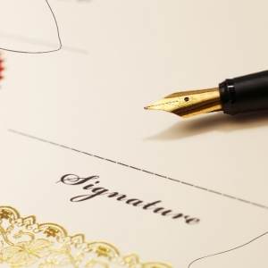 Do I really need to go for a Certification?