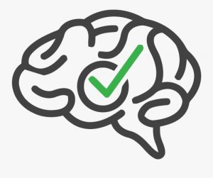 How to Become Non-Judgmental