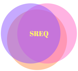 SREQ